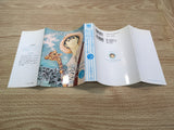AAA1223 Genius Family Company Special Edition Vol.2 Japanese Manga