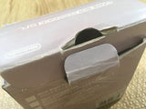 lf3984 GameBoy Advance SP Console Box Only Console Japan