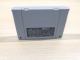 From TV Animation Slam Dunk 2 BOXED SNES Super Famicom Japan - UE4302