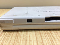 KH1989 Tested Working - Nintendo DSi LL XL DS Natural White BOXED Console Japan