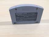 Wave Race BOXED N64 Nintendo 64 Japan - UE4523