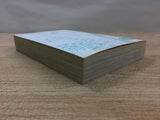 AAA1223 Genius Family Company Special Edition Vol.2 Japanese Manga
