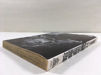 AAA1969 Kenka Shoubai Vol.24 Japanese Manga