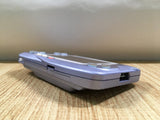 Wonder Swan Color Pearl Blue Bandai Console Japan - Not Working KH5502