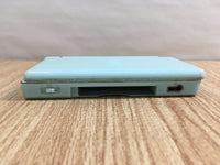 LG1637 Not Working - Nintendo DS Lite Ice Blue Console Japan