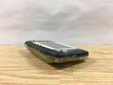 Wonder Swan Color Crystal Black Bandai Console Japan - Not Working LC3592