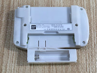 LG2674 Plz Read Item Condi Wonder Swan Tare Panda Ver. Bandai Console Japan