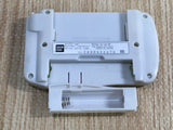 LG2674 Plz Read Item Condi Wonder Swan Tare Panda Ver. Bandai Console Japan