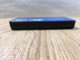 LF5420 Not Working - Nintendo DSi LL XL DS Blue Console Japan