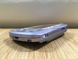 Wonder Swan Color Pearl Blue Bandai Console Japan - Not Working KH5502