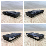 LF6359 GameBoy Micro Black BOXED Game Boy Console Japan