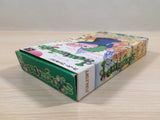 Lemmings BOXED SNES Super Famicom Japan - UE4781