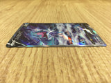 CE4212 Suicune V SAR s12a 215/172 Pokemon Card TCG Japan