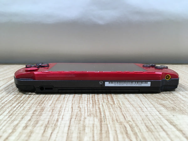 NESOBERI 確認用 DS3678-ER3U4602FVW - Zebra DS3678-ER Scanner [Cordless Kit