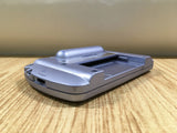 Wonder Swan Color Pearl Blue Bandai Console Japan - Not Working KH5502