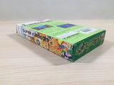 Lemmings BOXED SNES Super Famicom Japan - UE4781