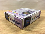 LC3796 GameBoy Color Console Box Only Console Japan