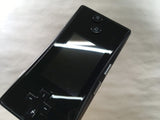 LF6359 GameBoy Micro Black BOXED Game Boy Console Japan