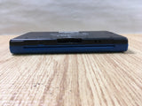 LF5420 Not Working - Nintendo DSi LL XL DS Blue Console Japan