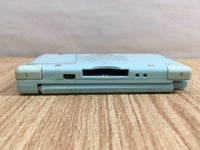 LG1637 Not Working - Nintendo DS Lite Ice Blue Console Japan