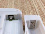 LG2674 Plz Read Item Condi Wonder Swan Tare Panda Ver. Bandai Console Japan