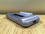 Wonder Swan Color Pearl Blue Bandai Console Japan - Not Working KH5502
