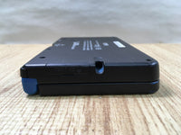 LF5420 Not Working - Nintendo DSi LL XL DS Blue Console Japan