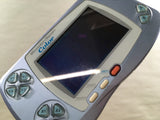 Wonder Swan Color Pearl Blue Bandai Console Japan - Not Working KH5502