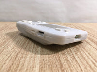 LG2674 Plz Read Item Condi Wonder Swan Tare Panda Ver. Bandai Console Japan
