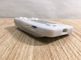 LG2674 Plz Read Item Condi Wonder Swan Tare Panda Ver. Bandai Console Japan