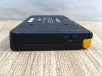 LG1215 Plz Read Item Condi Nintendo DSi LL XL DS Yellow Console Japan