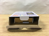 LC3796 GameBoy Color Console Box Only Console Japan