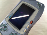 Wonder Swan Color Pearl Blue Bandai Console Japan - Not Working KH5502