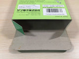 Lemmings BOXED SNES Super Famicom Japan - UE4781
