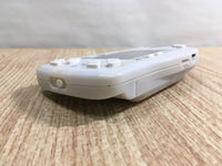 LG2674 Plz Read Item Condi Wonder Swan Tare Panda Ver. Bandai Console Japan