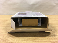 LC3796 GameBoy Color Console Box Only Console Japan
