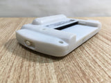 LG2674 Plz Read Item Condi Wonder Swan Tare Panda Ver. Bandai Console Japan