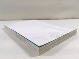 & And Vol.5 Japanese Manga - AAA2295