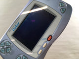 Wonder Swan Color Pearl Blue Bandai Console Japan - Not Working KH5502