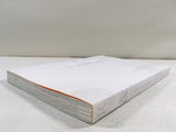 & And Vol.5 Japanese Manga - AAA2295