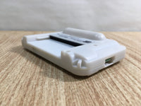 LG2674 Plz Read Item Condi Wonder Swan Tare Panda Ver. Bandai Console Japan