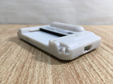 LG2674 Plz Read Item Condi Wonder Swan Tare Panda Ver. Bandai Console Japan