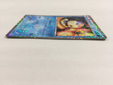CD8969 Piplup U SC 006/060 Pokemon Card TCG Japan