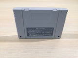 Lemmings BOXED SNES Super Famicom Japan - UE4781