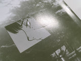 Sheep's Song Vol.2 Japanese Manga - AAA2464