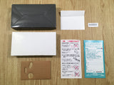 KH5503 GameBoy Pocket Console Box Only Console Japan