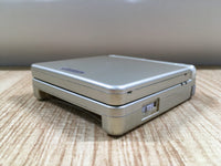 KH6373 Not Working GameBoy Advance SP Star Light Gold Game Boy Console Japan