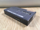 KH5503 GameBoy Pocket Console Box Only Console Japan