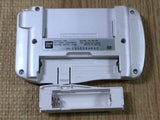 LF4994 Wonder Swan Pearl White Bandai Console Japan