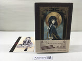 AAA1676 LUNO Vol.1 Japanese Manga